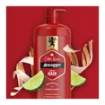 thumbnail image 3 of Old Spice Swagger 2 in1 Shampoo and Conditioner for Men (39.9 Fluid Ounce), 3 of 5