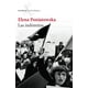 thumbnail image 1 of LAS INDÓMITAS SEIX BARRAL, 1 of 2