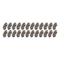 thumbnail image 4 of 24X 3/8\'\' Chainsaw Chain Link for Oregon Type Preset Straps Set 050-058, 4 of 9