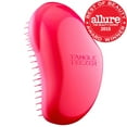 thumbnail image 2 of Tangle Teezer The Original Detangling Hairbrush, Pink Fizz, 2 of 2