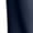 Black, variant on Daznico Women's Satin V Neck Sleeveless A-Line Midi Dress, Elegant Casual Dress for Daily Wear, Party & Events,XXL