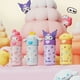 thumbnail image 2 of Sanrio-termo de acero inoxidable 350 para niños, botella de agua de 316 ml, Hello Kitty, Kawaii, Kuromi, Cinnamoroll Melody, 2 of 4