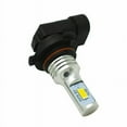 thumbnail image 3 of For 2004-2012 Chevy Colorado GMC Canyon 4x LED Headlight Bulb Hi Low Beam Kit CL, 3 of 6