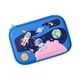thumbnail image 2 of 3D Astronaut Stationery Case Waterproof Pencil Pouch Student Pencil Case, 2 of 3