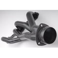 thumbnail image 2 of Hedman Hedders 68609 Standard Duty Uncoated Headers Fits select: 1967-1981 CHEVROLET CAMARO, 1966-1968 CHEVROLET CHEVELLE, 2 of 7