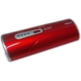 thumbnail image 1 of Bateria de Respaldo RCA 5200 mAh Color Roja PWB5/200RD, 1 of 5