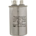 thumbnail image 3 of Pentair Capacitor, 3-Phase Model 120C 473154, 3 of 3