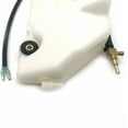 thumbnail image 6 of Oil Tank Assy For Mercury Outboard 200 225 250 300 HP 1270-8M0119508 8M0064073 830889A1 818456A1 830889A4 830889A10, 6 of 7