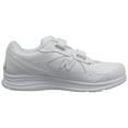 thumbnail image 5 of New Balance MW577 Walking Shoe - 12.5WW - Vw, 5 of 7
