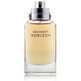 thumbnail image 4 of Davidoff Horizon Eau De Toilette Spray 1.35 Oz For Men, 4 of 8