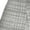 Gray, variant on Women Skirt Set Long Sleeve Tweed Outfit XS-L Elegant Fall Two Piece Dress Suit