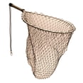 thumbnail image 1 of Plano Molding Frabill 3669 Teardrop Trout Net, 1 of 5
