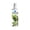 C, variant on Formaldehyde Removal Spray - Photocatalyst Air Purifier & Odor Eliminator for Home, Car & New Furniture, Long-Lasting Air Freshener for Bedroom & Bathroom, Safe Molecular Decomposition Mist