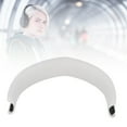 thumbnail image 3 of Diadema de 2 Piezas de Repuesto para la Banda para la Cabeza de Repuesto para el QC Ultra Auriculares Piezas de Reparación de la Instaláciano Fácil de Bricolaje, 3 of 7