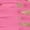 C, variant on Underwire Women Fashion Solid Color Hip Bag Hole Mesh Skirt Pajamas Sleepwear Deep V Cute Lingerie