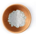 thumbnail image 2 of Yield RX Sodium Hydroxide (Caustic Soda) - Ultimate Drain Opener and Cleaner Chemical Solution | 2 Pounds each | Pack of 2, 2 of 2
