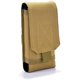 thumbnail image 1 of Funda Case Para Cinto Cinturon Resistente De Nylon, 1 of 5