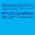 thumbnail image 2 of Caramelos masticables Mentos menta bolsa 100 pzs, 2 of 5