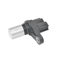 thumbnail image 3 of 9091905043 / 90919-25043 Engine Crankshaft Position Sensor For 2000-2002 Yaris, 3 of 5