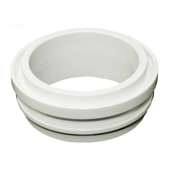 Waterway WW4293010 1.5 in. Water Stop