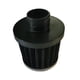 thumbnail image 5 of 25mm Parking heating Air Intake Filter Heaters Accessories for Parking heating, 5 of 9