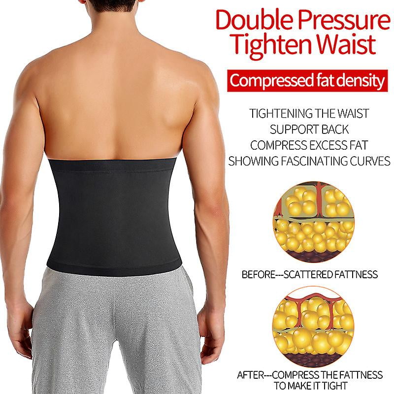 Belly shaper belt sale