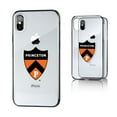 thumbnail image 6 of Princeton Tigers iPhone Insignia Design Clear Case, 6 of 7