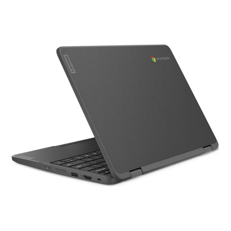 Lenovo 500e Yoga Chromebook Gen 4 83L4 - Flip design - Intel