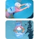 thumbnail image 4 of Xihbxyly Hallazgos de Ganga Tablas de Natación Seguras En Niños y Niñas, 4 of 5