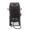thumbnail image 1 of The Big Easy® Smoker Roaster & Grill, 1 of 7