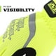 thumbnail image 2 of Guantes de trabajo Mechanix Wear Hi-Viz FastFit de alta visibilidad, 2 of 7