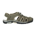 thumbnail image 2 of Mountain Warehouse Mens Trek Sandals, 2 of 5