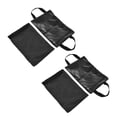 thumbnail image 4 of Tent Weights, Portable Stable Universal Multi Functions Windproof Sandbags  For Outdoor, 4 of 8
