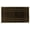 Brown, variant on Mohawk Home SmartStrand Home Rug
