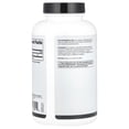 thumbnail image 2 of PrePrimal Creatine, 180 Capsules (0.75 g per Capsule), 2 of 4
