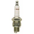 thumbnail image 1 of Champion Plugs 821-1 Spark Plug, 1 of 2