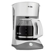 Coffee maker Coffee maker