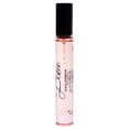thumbnail image 2 of DOLCE & GABBANA - Dolce Garden Eau de Parfum Travel Spray 0.25 oz., 2 of 6