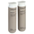 Living Proof No Frizz Shampoo and Conditioner Combo Set Each 8 oz