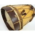 thumbnail image 3 of EMS Renaissance Drum, 10" x 11", 3 of 4