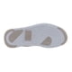 thumbnail image 3 of Tenis Casual Dama K-swiss Drayton, 3 of 5
