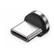 thumbnail image 4 of Seitruly Cámara sin espejo USB a cable tipo c Cámaras digitales Videocámara Cable de datos Reemplazo de sesión de fotos para Z7 Accesorios de cámara y óptica, 4 of 6