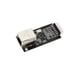 thumbnail image 2 of LAN8720 Module Network Module Ethernet Transceiver RMII Interface, 2 of 5
