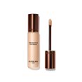 thumbnail image 1 of Corrector Guerlain Terracotta 2N Neutral 9 ml 24H Wear, 1 of 9