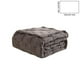 thumbnail image 3 of Manta suave y gruesa para sofá, ideal para la siesta, de 51 x 61 pulgadas, cómoda y afelpada, ideal para cama, sofá, uso multifuncional, cálida y acogedora para relajarse en casa o en la oficina., 3 of 6