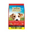 thumbnail image 1 of UNDER THE SUN GRAIN FREE DOG F UNDER 82192UNDER, 1 of 1