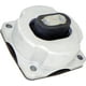 thumbnail image 1 of Soporte de TRANSMISIÓN DAI 300 2005 al 2007 CHRYSLER 2.7L V6, 1 of 3