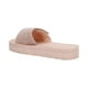 thumbnail image 4 of Sandalia Mujer OVX Chancla Casual Confort rosa 23, 4 of 6