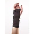 thumbnail image 1 of Corflex Attelle de Poignet Ultra Ajustée Cool-m-right, 1 of 2