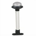 thumbnail image 2 of Perko Fixed Mount All-Around White Light - 7-⅛" 12VDC, 2 of 2